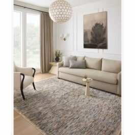 SOHOSOH03 ALFOMBRA MULTI/ARENA 2,92X3,96MT