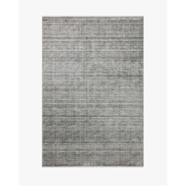 SOHOSOH04278 CAMINO PIEDRA CARBON 0,82X2,43 MT