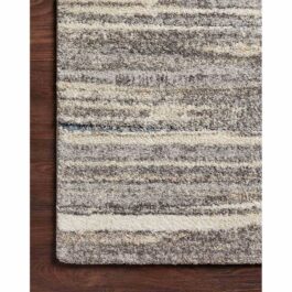 THRYTHY01 ALFOMBRA MIST Y BEIGE 2,16X3,07 MT