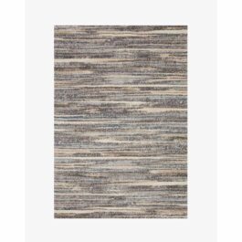 THRYTHY01 ALFOMBRA MIST Y BEIGE 2,16X3,07 MT