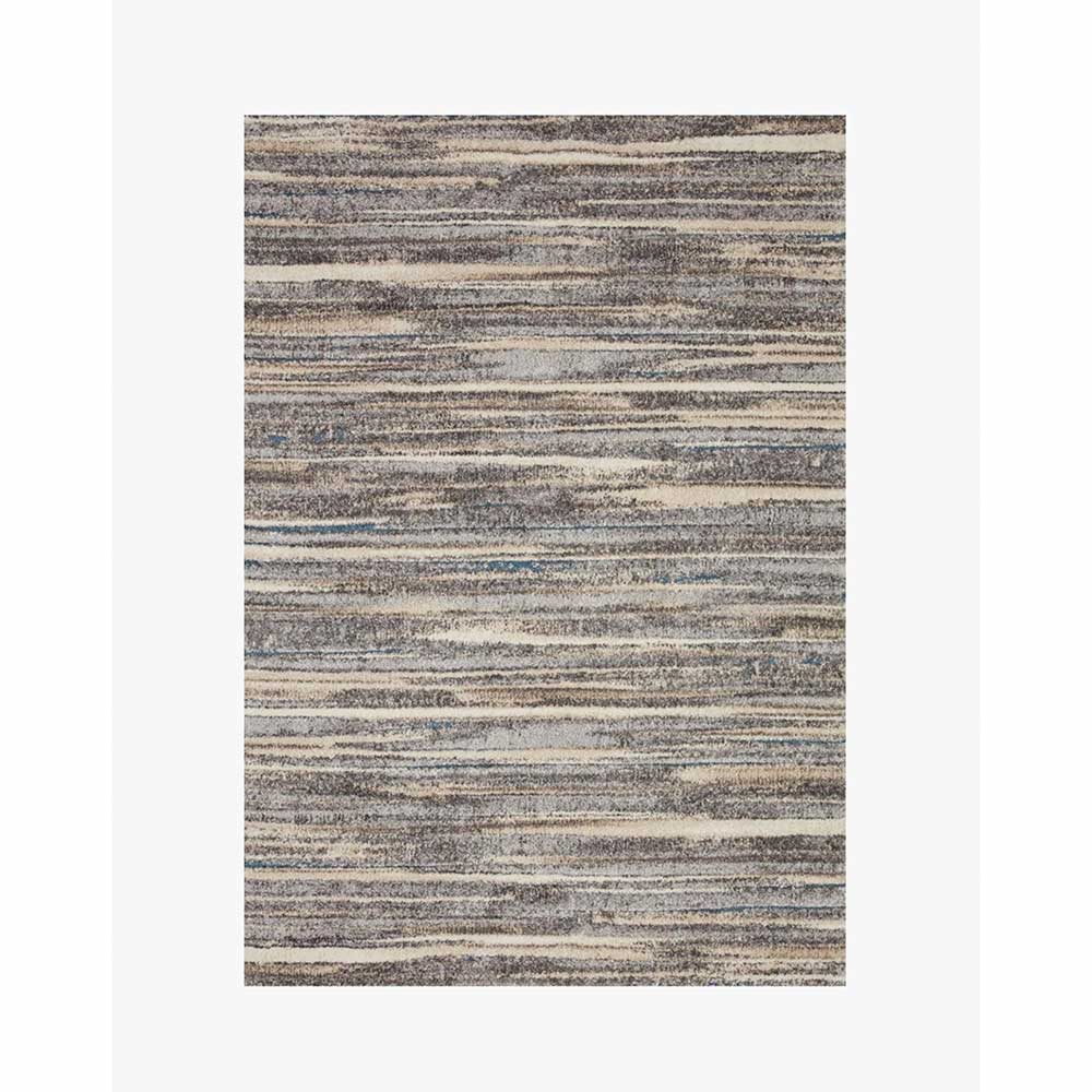 ALFOMBRA MIST Y BEIGE