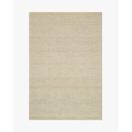 GIANGH01 ALFOMBRA IVORY ANTIQUE 2,40X3,01