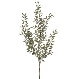 PSR845GR RAMA RUSCO ITALIANO ARTIFICIAL