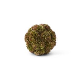 15244A BOLA DE HIERVA ARTIFICIAL