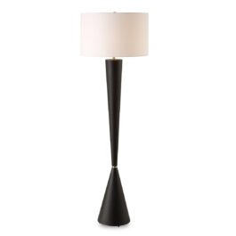 UT30351 LAMPARA DE PISO LAYLA