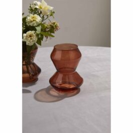 AD3189622 FLORERO VIDRIO KIGALI