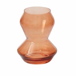 AD3189622 FLORERO VIDRIO KIGALI