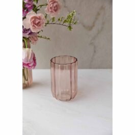 AD3227708 FLORERO VIDRIO TANGER