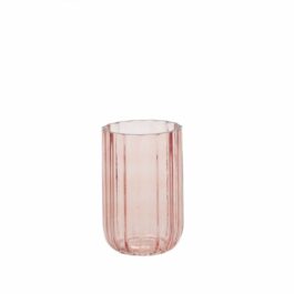 AD3227708 FLORERO VIDRIO TANGER