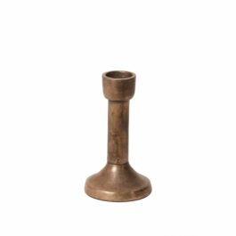 AD7397200 CANDELABRO METAL FINALE
