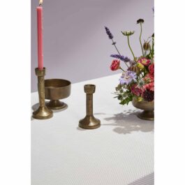 AD7397200 CANDELABRO METAL FINALE