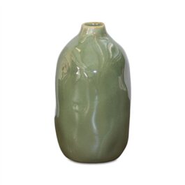 85543 FLORERO CERAMICA