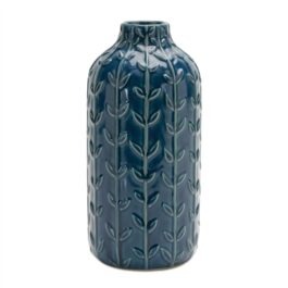 88337 FLORERO CERAMICA GDE