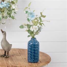 88337 FLORERO CERAMICA GDE