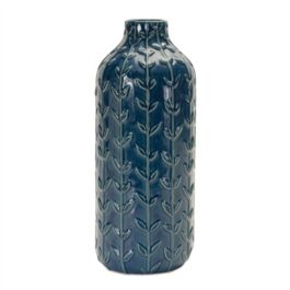 88338 FLORERO CERAMICA PEQ