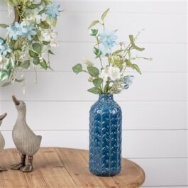 88338 FLORERO CERAMICA PEQ