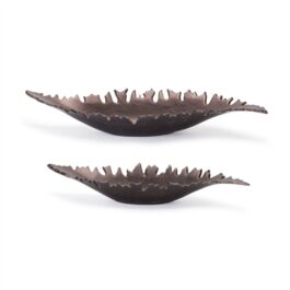 92230A BOWL RESINA GRANDE