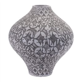 96318 FLORERO DOLOMITA CERAMICSA