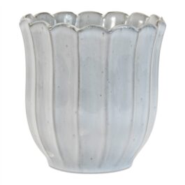 96899 MACETA CERAMICA