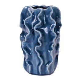 96949 FLORERO CERAMICA