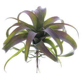 CM1258GR PLANTA ARTIFICIAL