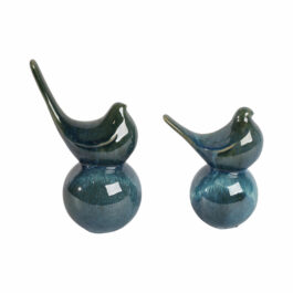 SGEV21080A PAJARITO CERAMICA GDE
