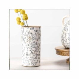 PDEX04 FLOREO CERAMICA