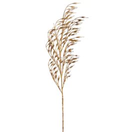 PSR635BR RAMA ARROZ ARTIFICIAL