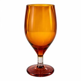 MSE12801 COPAS CRISTAL AMBAR