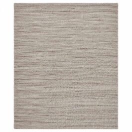 GLB13726 ALFOMBRA TEJIDA A MANO 3,50 x 4,50