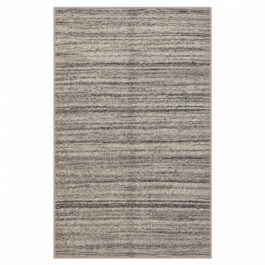 GLB13730 ALFOMBRA TEJIDA A MANO 3,50 x 4,50