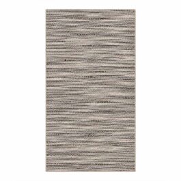 GLB13736  ALFOMBRA DHURRY 3,50 X 4,50