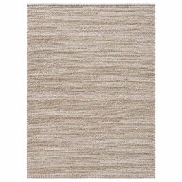 GLB13737  ALFOMBRA DHURRY 2,50 X 3,50