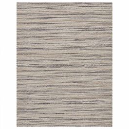 GLB13744  ALFOMBRA DHURRY 3,50 X 4,50