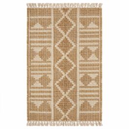 GLB13757 KILIM DE YUTE 2,50 X 3,50