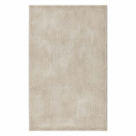 GLB13762 ALFOMBRA VISCOSA HECHA A MANO 3,50 X 3,00