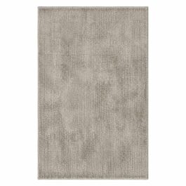 GLB13766 ALFOMBRA VISCOSA HECHA A MANO 3,50 X 3,00