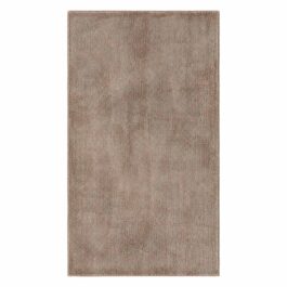 GLB13771 ALFOMBRA VISCOSA HECHA A MANO 3,50 X 3,00