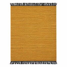 GLB13775 KILIM TRIBAL 3,50 X 4,50