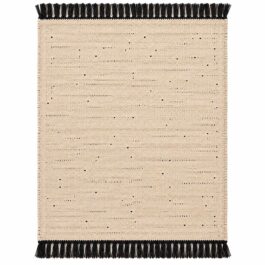 GLB13780 KILIM TRIBAL 3,50 X 4,50
