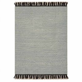 GLB13783 KILIM TRIBAL 3,50 X 4,50