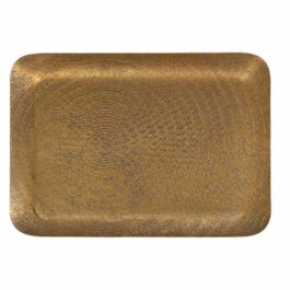 HIH1380A BANDEJA METAL