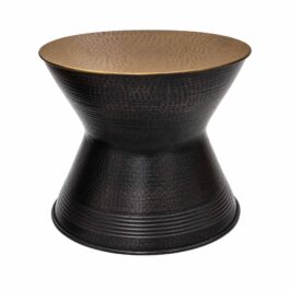 HIH1779 MESA DE METAL