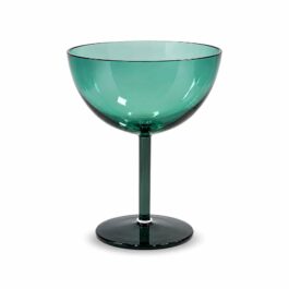 MSE12805 COPAS CRISTAL PETROLEO