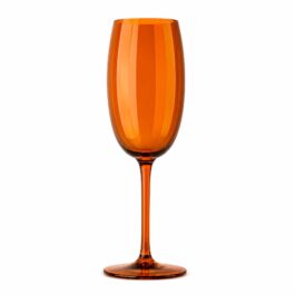 MSE12823 COPAS CRISTAL AMBAR