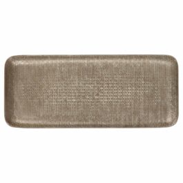 T4995A BANDEJA METAL