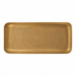T4995B BANDEJA METAL