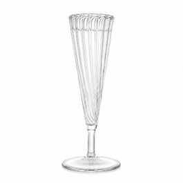 MSE12804 COPAS CRISTAL TRANSPARENTE