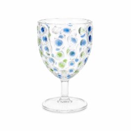 MSE12831 COPAS CRISTAL MULTI