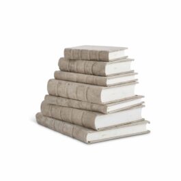 KK15200C SET/7 CUADERNOS DECORATIVOS